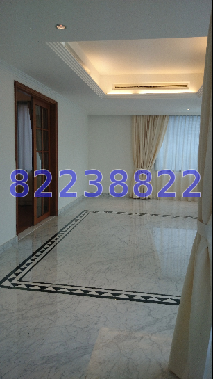 Four Seasons Park (D10), Condominium #48686482